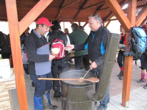 201305292251330.img_4848