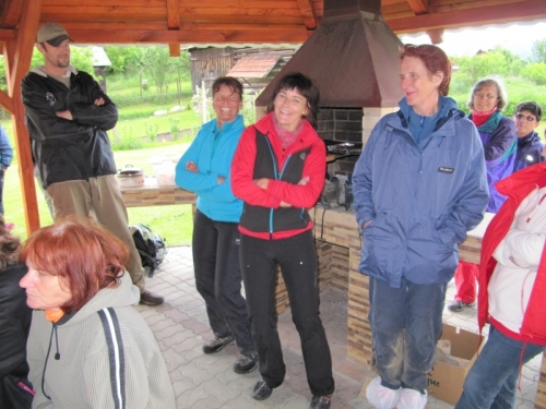 201305292251330.img_4858