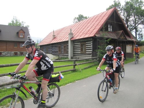 201307101253080.img_7291