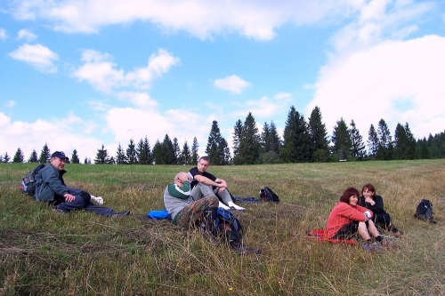 201309231129460.46_mincol_057