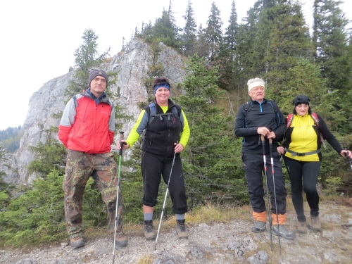 201310280813200.nizke_tatry_kst_038