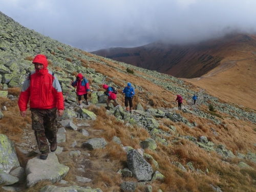 201310280813200.nizke_tatry_kst_163