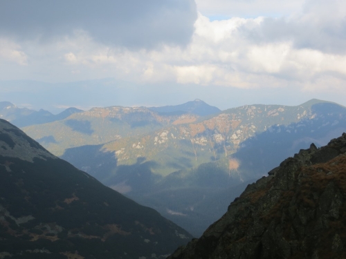 201310280813210.nizke_tatry_kst_173