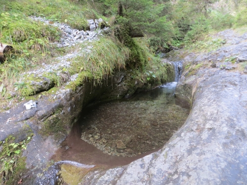 201310280813220.nizke_tatry_kst_001