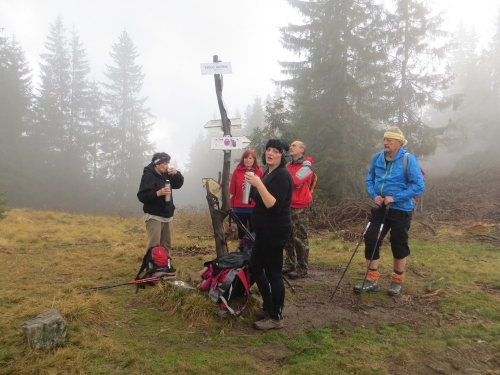 201310280813220.nizke_tatry_kst_074