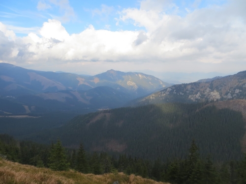 201310280813220.nizke_tatry_kst_087