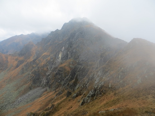 201310280813240.nizke_tatry_kst_144