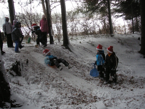 201312091351310.p1010184