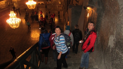 201312121355320.img_1544