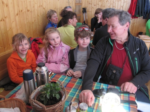 201403270914200.img_0723