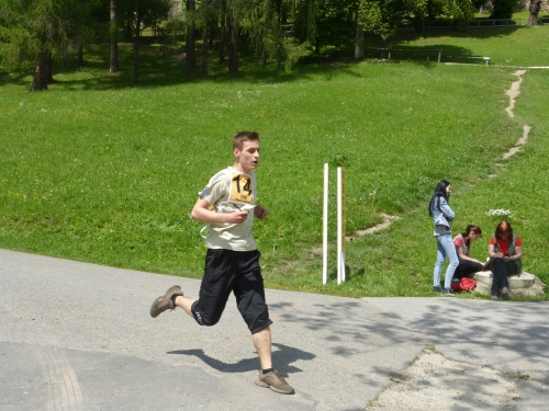 201405211535090.p1050327