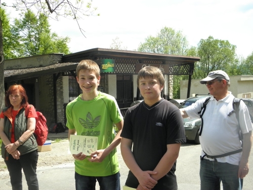 201405211535100.p5200616