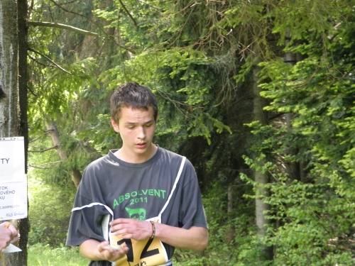201405211535130.p5200574