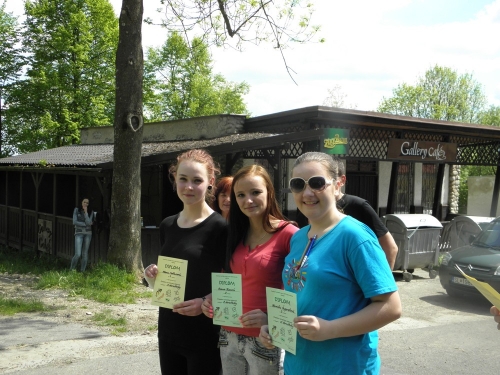 201405211535130.p5200615