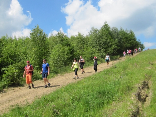 201406111745380.img_0343