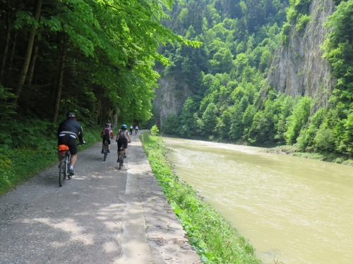 201506171729360.img_2262