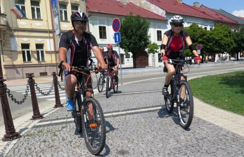 201508051157030.img_4638