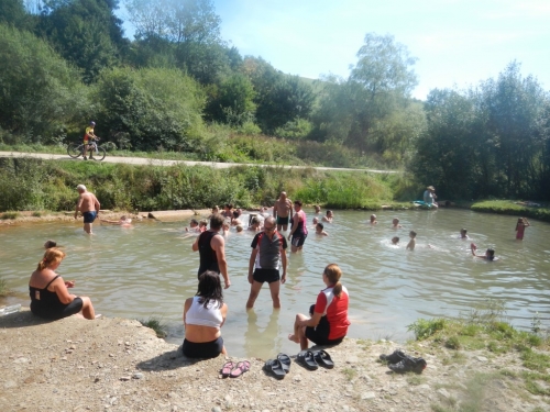 201509052349010.dscn3932