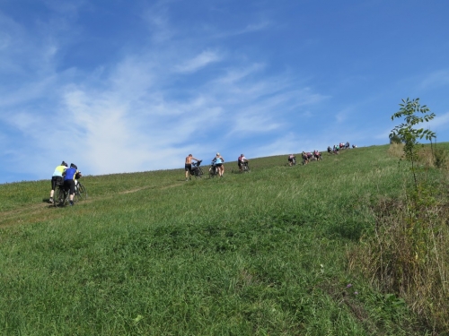 201509052349010.img_6532