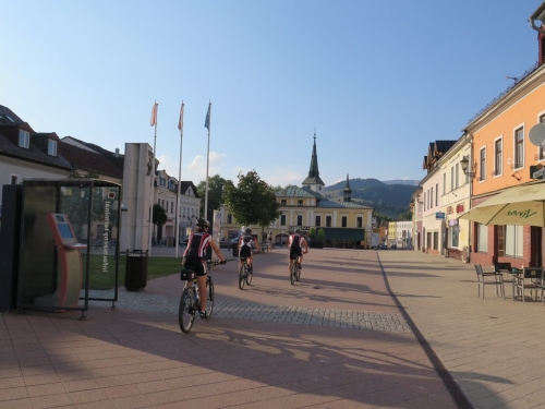 201509052349010.img_6715
