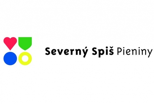 201510140804200.logo-visit-spis