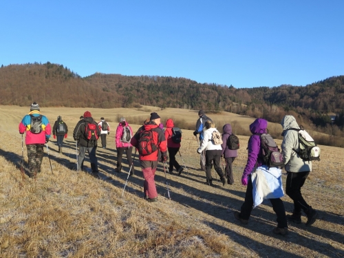 201601021036520.img-0561