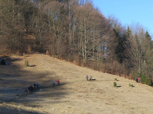 201601021036530.img-0684