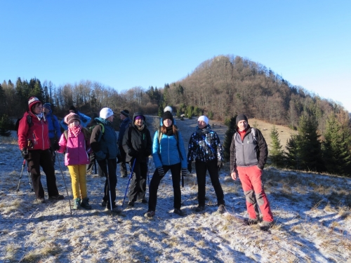 201601021036530.img-0687