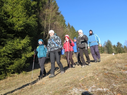 201601021036530.img-0689
