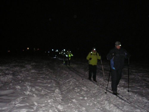 201702082222160.p1270213