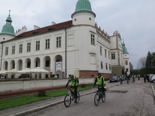 201705131104510.img-6758