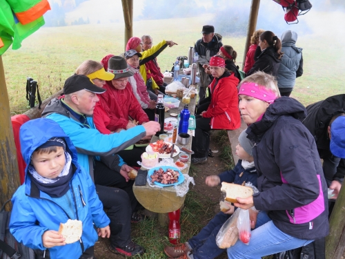 201710311355050.img-2824