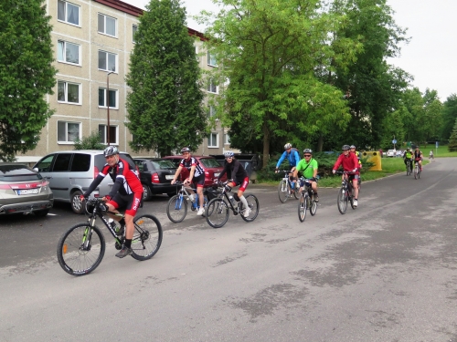201806150911020.img-8876