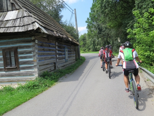 201807251838580.img-1185