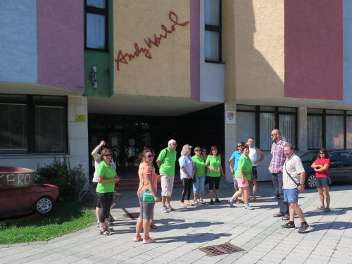 201808161516000.img-3677