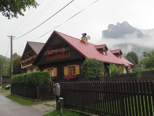 201808271132190.img-3918