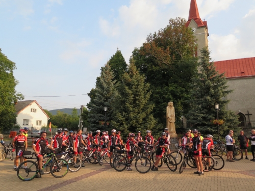 201809061731070.img-4092