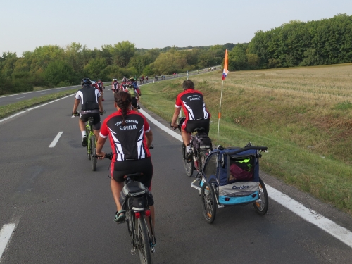 201809061731070.img-4098