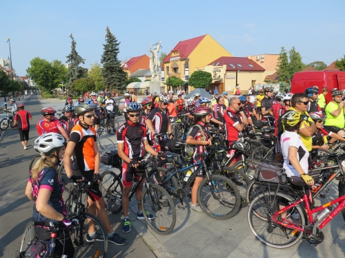 201809061731070.img-4129
