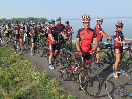 201809061731070.img-4153