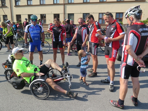201809061731070.img-4345
