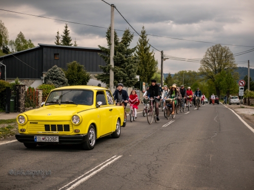202405011128060.foto-184