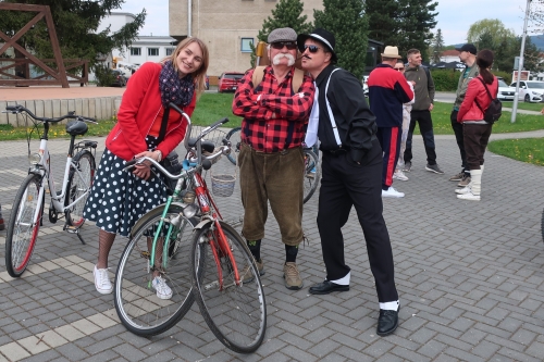 202405011128060.img-6709