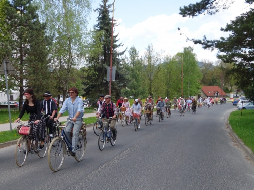 202505071331130.dsc04685x