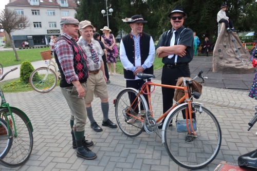 202505071331130.img-2659
