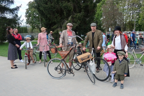 202505071331130.img-2670