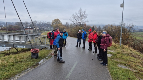 202511111543500.20251108-100217