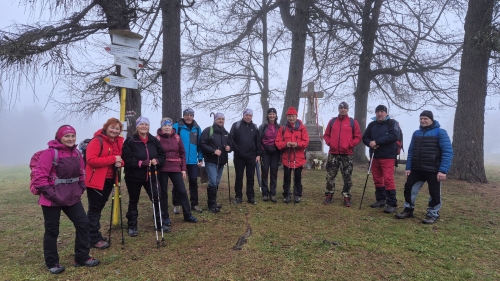 202511111543500.20251108-121331