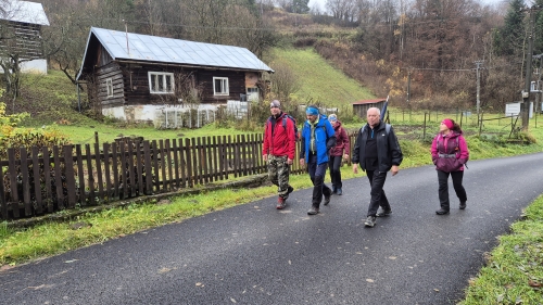 202511111543500.20251109-113121