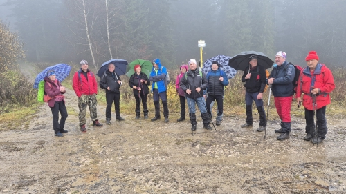 202511111543500.20251109-130426